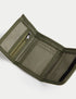 Recycled Polyester Pro-Tect™ Bi-fold Wallet